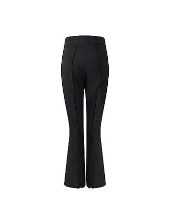 Dare 2B - Pantalon de ski GLIDE