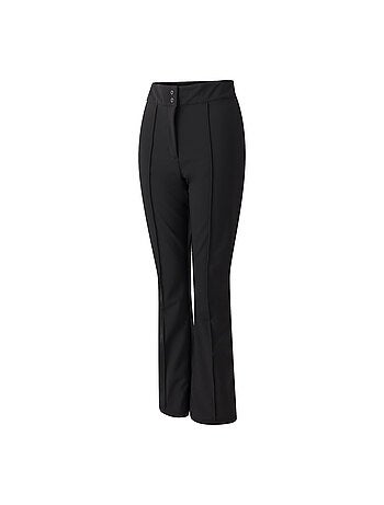 Dare 2B - Pantalon de ski GLIDE
