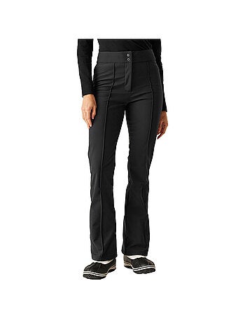 Dare 2B - Pantalon de ski GLIDE