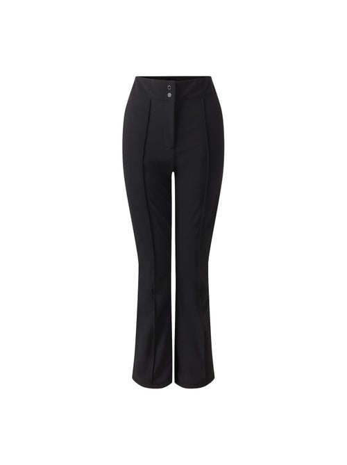 Dare 2B - Pantalon de ski GLIDE - Kiabi