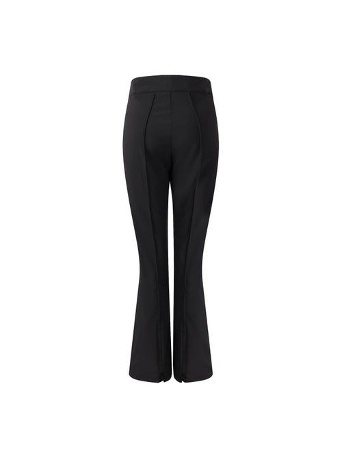 Dare 2B - Pantalon de ski GLIDE - Kiabi