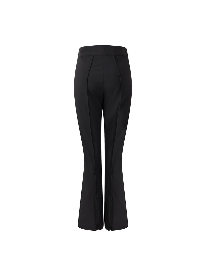 Dare 2B - Pantalon de ski GLIDE Noir - Kiabi