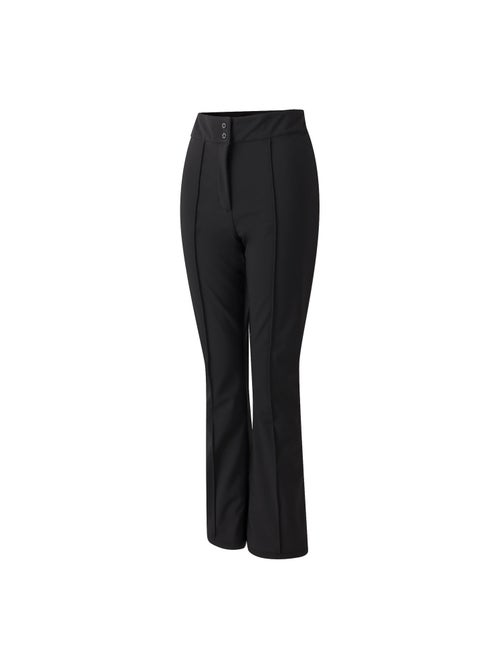 Dare 2B - Pantalon de ski GLIDE - Kiabi