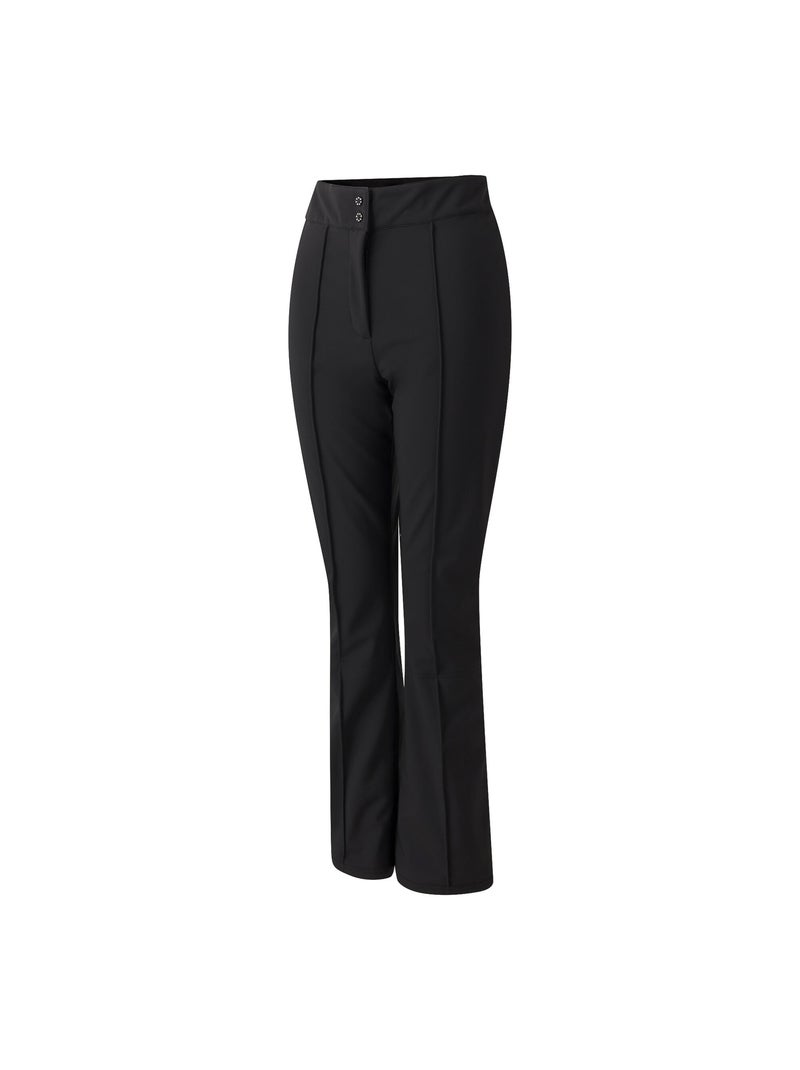Dare 2B - Pantalon de ski GLIDE Noir - Kiabi