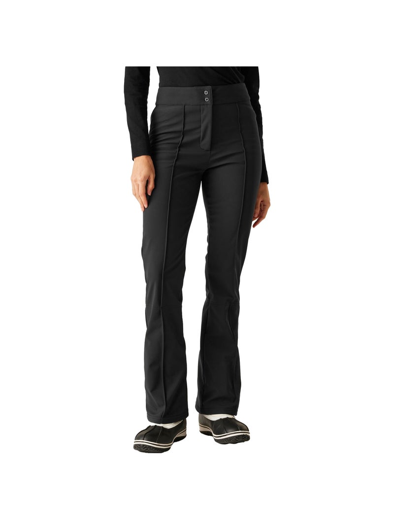 Dare 2B - Pantalon de ski GLIDE Noir - Kiabi