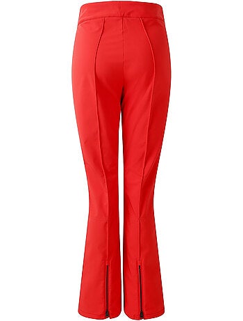 Dare 2B - Pantalon de ski GLIDE