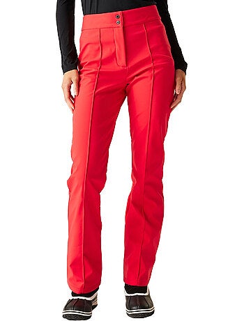 Dare 2B - Pantalon de ski GLIDE
