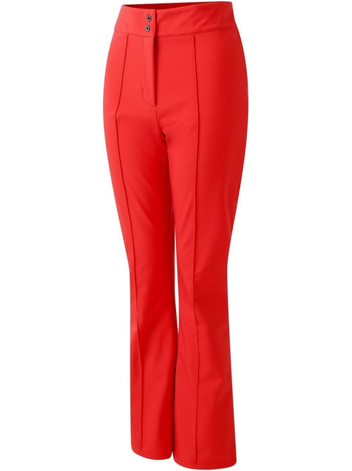 Dare 2B - Pantalon de ski GLIDE - Kiabi