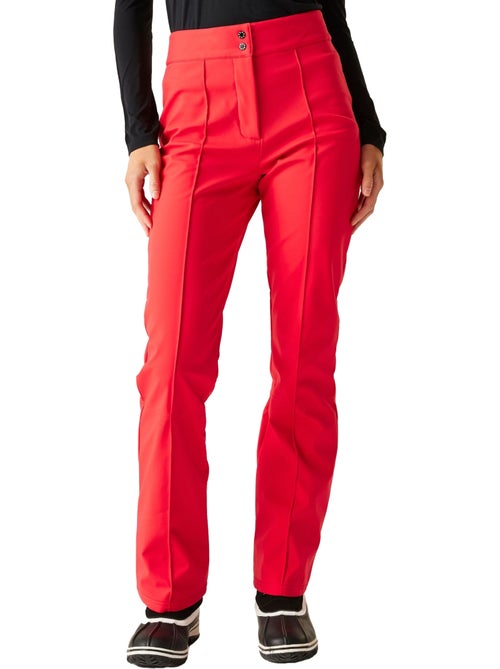 Dare 2B - Pantalon de ski GLIDE - Kiabi