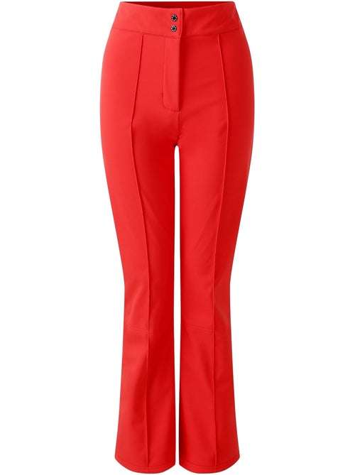 Dare 2B - Pantalon de ski GLIDE - Kiabi