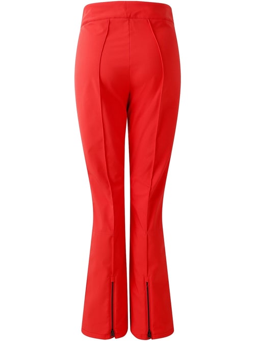 Dare 2B - Pantalon de ski GLIDE - Kiabi