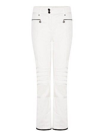 Dare 2B - Pantalon de ski INSPIRED