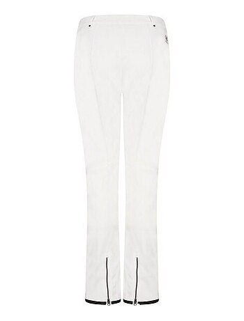 Dare 2B - Pantalon de ski INSPIRED