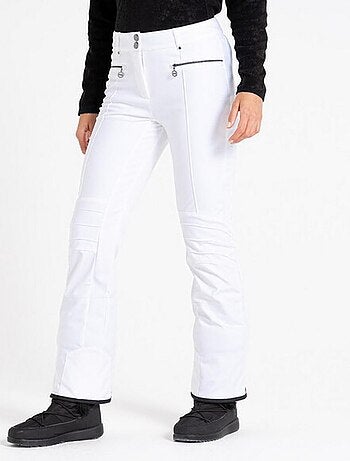 Dare 2B - Pantalon de ski INSPIRED