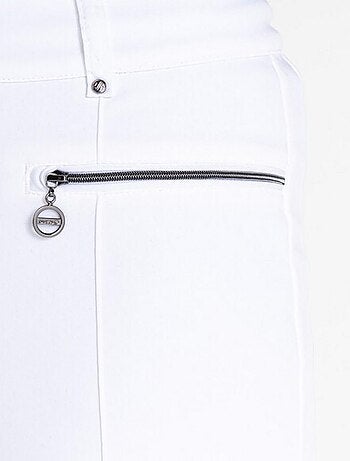 Dare 2B - Pantalon de ski INSPIRED