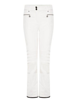 Dare 2B - Pantalon de ski INSPIRED
