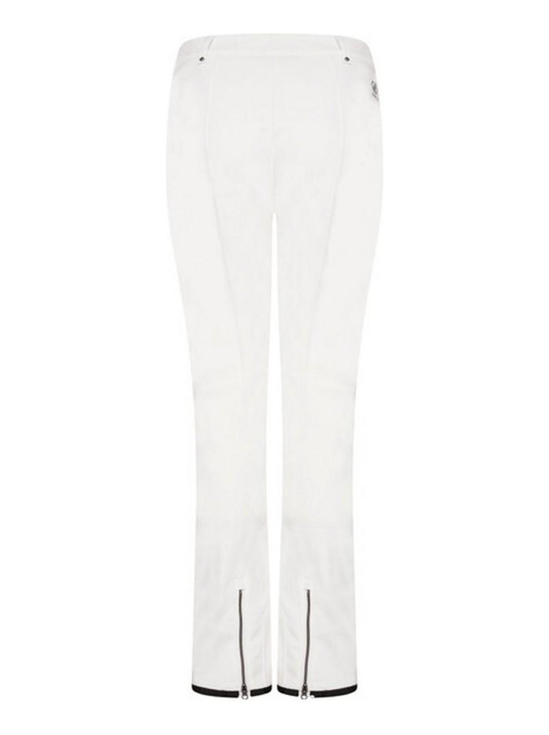 Dare 2B - Pantalon de ski INSPIRED Blanc - Kiabi