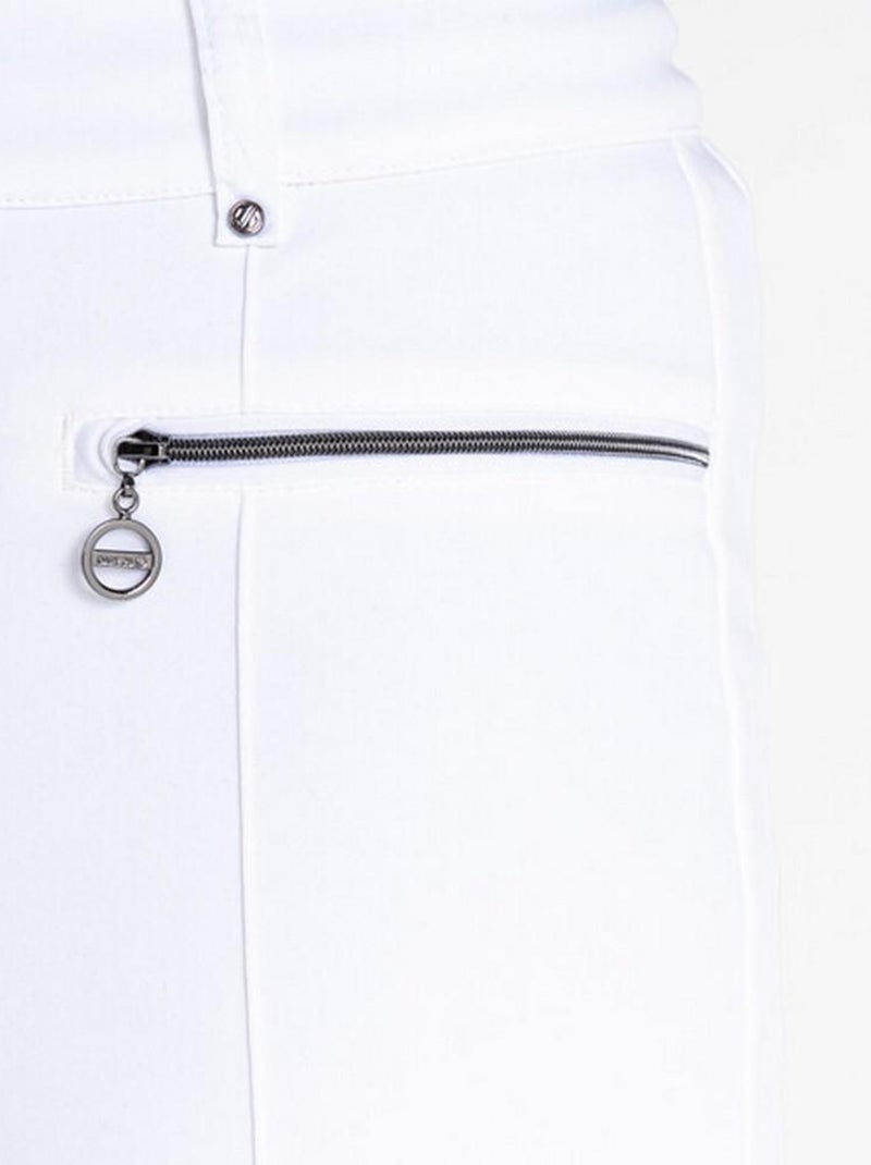 Dare 2B - Pantalon de ski INSPIRED Blanc - Kiabi