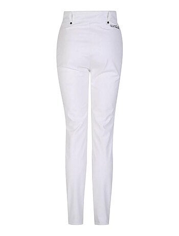 Dare 2B - Pantalon de ski JULIEN MACDONALD REGIMENTED