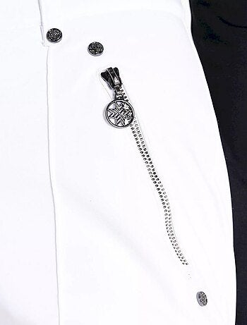 Dare 2B - Pantalon de ski JULIEN MACDONALD REGIMENTED