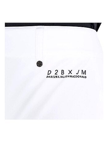 Dare 2B - Pantalon de ski JULIEN MACDONALD REGIMENTED