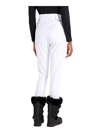 Dare 2B - Pantalon de ski JULIEN MACDONALD REGIMENTED