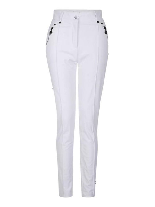 Dare 2B - Pantalon de ski JULIEN MACDONALD REGIMENTED - Kiabi