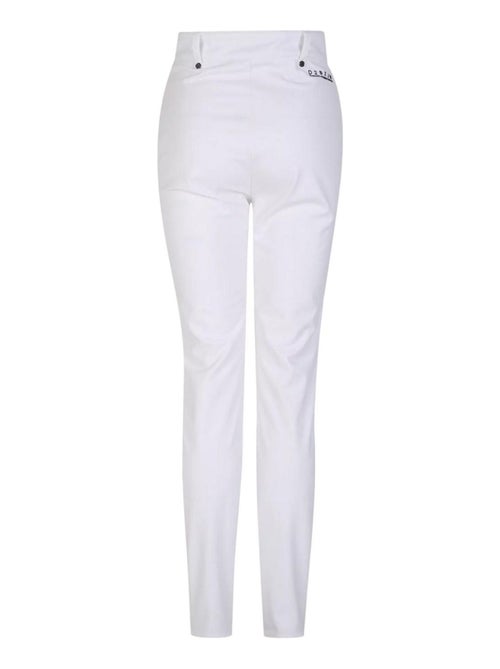 Dare 2B - Pantalon de ski JULIEN MACDONALD REGIMENTED - Kiabi