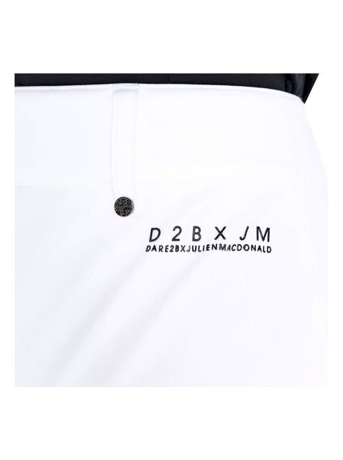 Dare 2B - Pantalon de ski JULIEN MACDONALD REGIMENTED - Kiabi