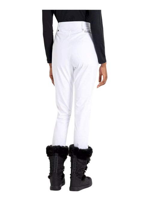 Dare 2B - Pantalon de ski JULIEN MACDONALD REGIMENTED - Kiabi