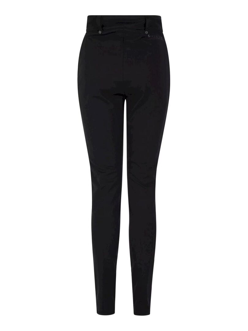 Pantalon ski online kiabi