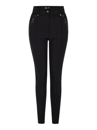 Dare 2B - Pantalon de ski JULIEN MACDONALD REGIMENTED