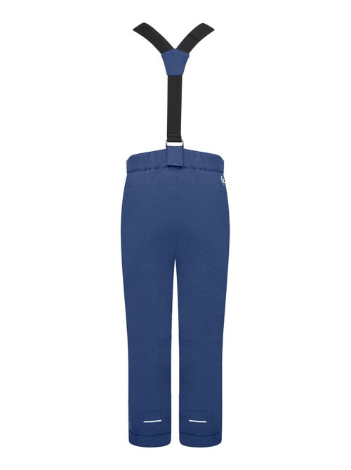 Dare 2B - Pantalon de ski MOTIVE - Kiabi