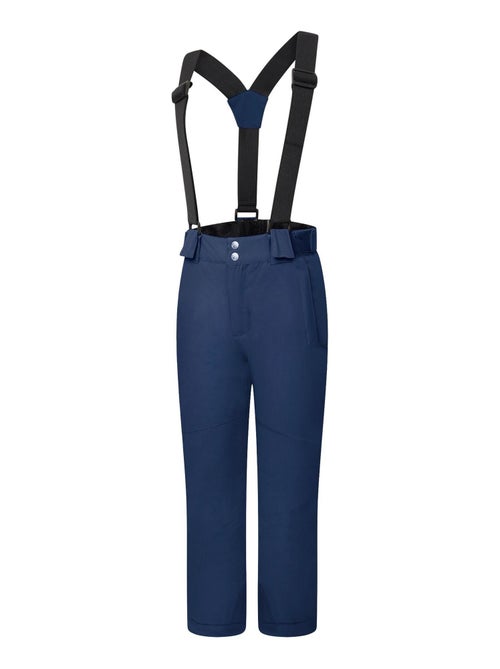 Dare 2B - Pantalon de ski MOTIVE - Kiabi