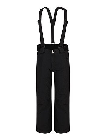 Dare 2B - Pantalon de ski MOTIVE