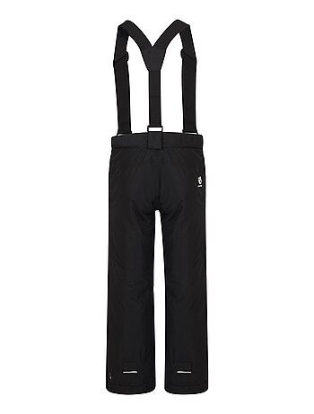Dare 2B - Pantalon de ski MOTIVE