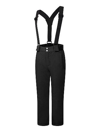 Dare 2B - Pantalon de ski MOTIVE