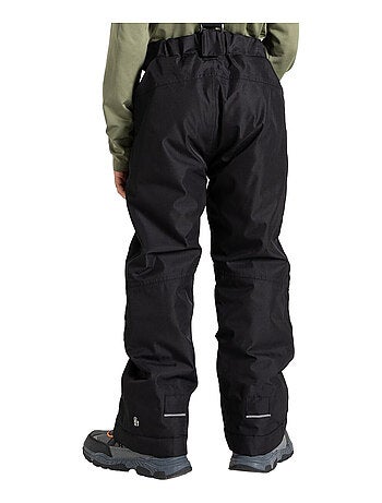 Dare 2B - Pantalon de ski MOTIVE