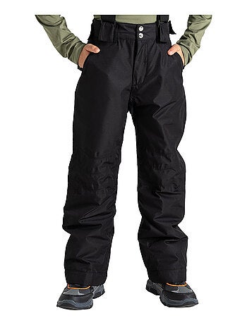 Dare 2B - Pantalon de ski MOTIVE