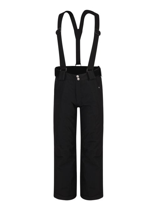 Dare 2B - Pantalon de ski MOTIVE - Kiabi