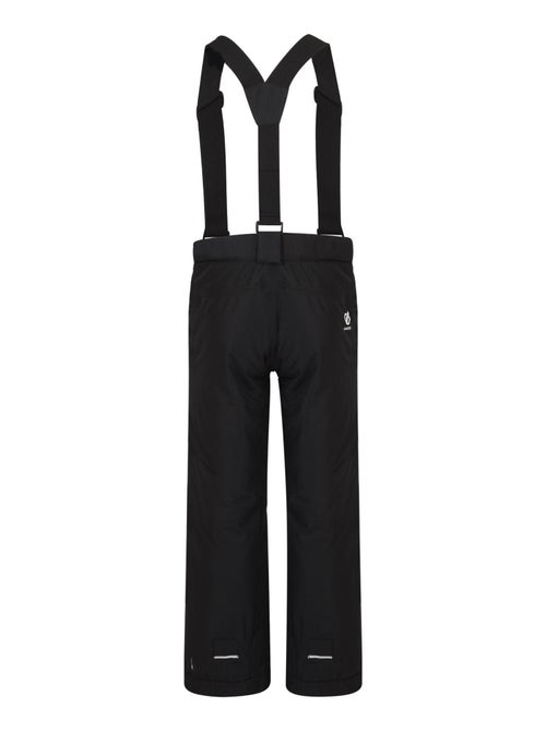 Dare 2B - Pantalon de ski MOTIVE - Kiabi