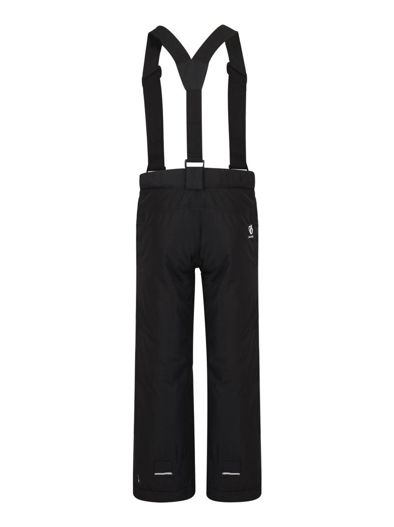 Dare 2B - Pantalon de ski MOTIVE Noir - Kiabi