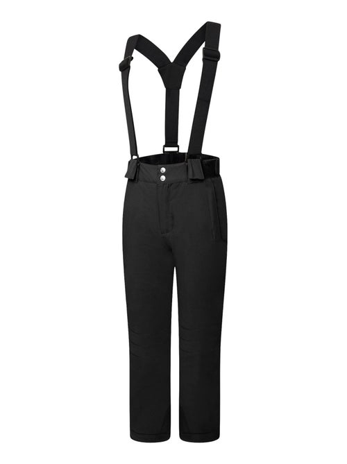 Dare 2B - Pantalon de ski MOTIVE - Kiabi