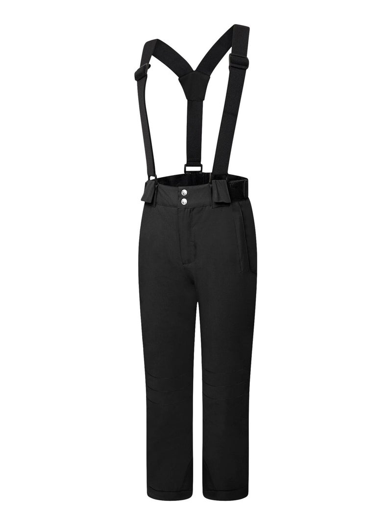 Dare 2B - Pantalon de ski MOTIVE Noir - Kiabi
