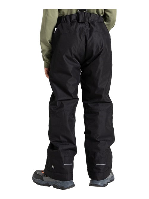 Dare 2B - Pantalon de ski MOTIVE - Kiabi