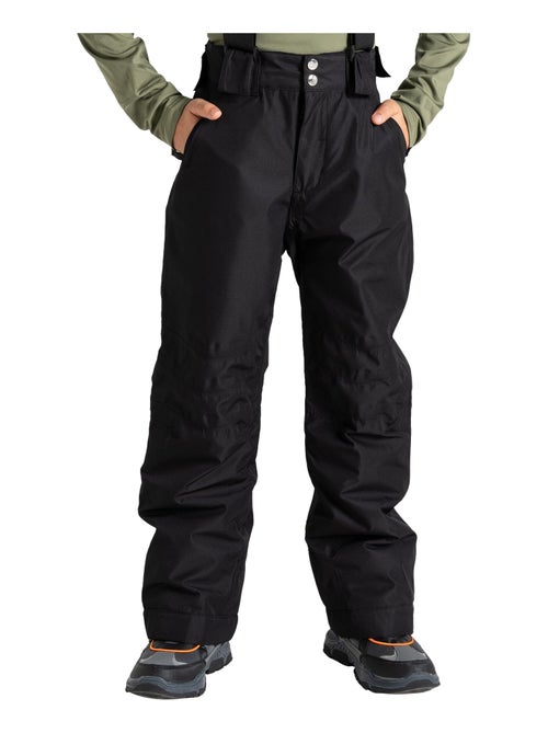 Dare 2B - Pantalon de ski MOTIVE - Kiabi