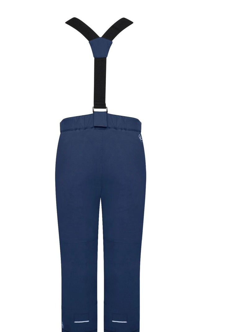 Dare 2B - Pantalon de ski OUTMOVE Bleu outremer - Kiabi