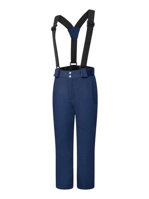 Dare 2B - Pantalon de ski OUTMOVE - Kiabi