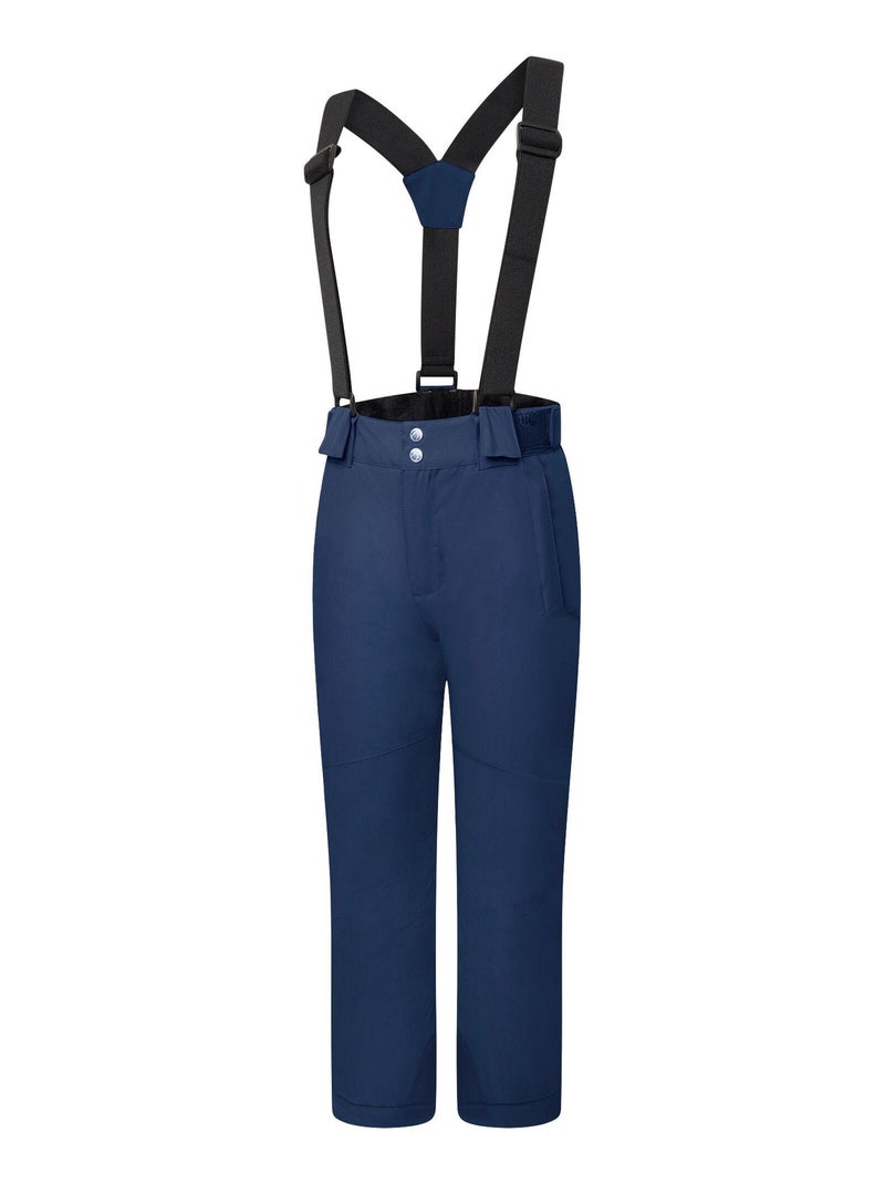 Dare 2B - Pantalon de ski OUTMOVE Bleu outremer - Kiabi