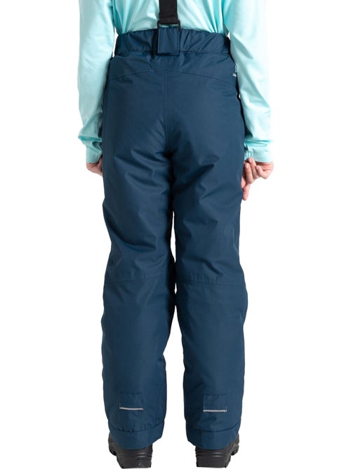 Dare 2B - Pantalon de ski OUTMOVE - Kiabi